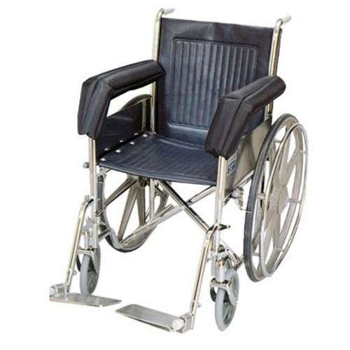 Skil-Care Padded Armrests