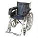 Skil-Care Padded Armrests
