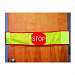 Door Strip Alarm