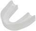 Mueller Mouth Guard