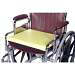 Foam Wheelchair Cushion