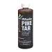 Mueller Pine Tar