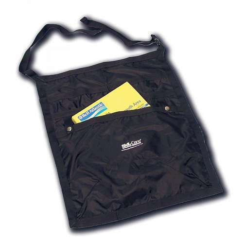 Back Pack Organizer