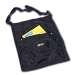 Back Pack Organizer