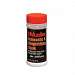 Mueller Weightlifting Chalk