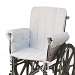 Cozy Seat Wheelchair Seat Cushion