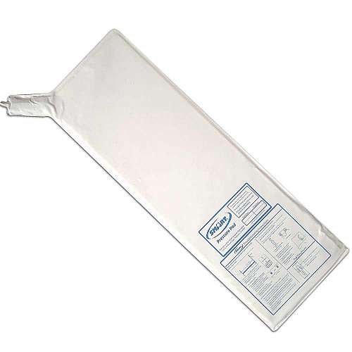 90 Day Timed Bed Pressure Pad