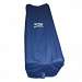 Gel Arm Tray Lateral Stabilizer