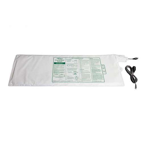 1 Year Timed Bed Pressure Pad