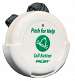 Nurse Call Button