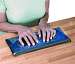 Sensory Stimulator Gel Pad