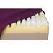 Pressure Check Gel/Foam Mattress