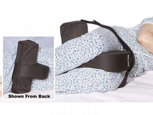 Abductor Contracture Cushion