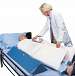 In-Bed Positioning System