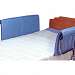 Anti Entrapment Bed Rail Pads