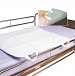 EZ Slide TLC Pad