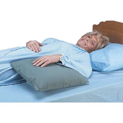 Positioning Pillow