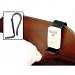 HeadBoard Bed Alarm Bracket