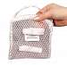 Net Alarm Bag