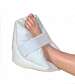 Ultra Soft Heel Cushion