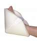 Foam Heel Protectors