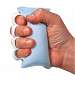 Finger Contracture Cushion