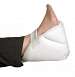 Gel-Foam Heel Protector