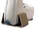 Universal Leg Stabilizer