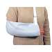 Pouch Arm Sling