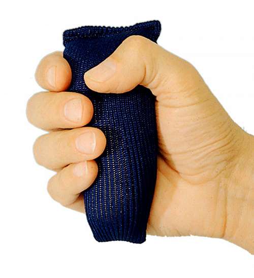Cushion Grip