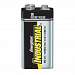 9V Energizer Batteries