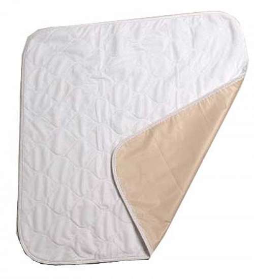 HaloShield Underpad