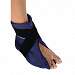 Elasto-Gel Foot/Ankle Wrap