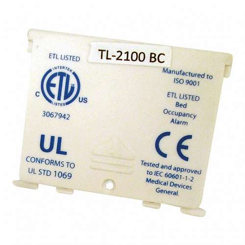 Battery Cover