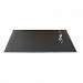 Smart Floor Mat