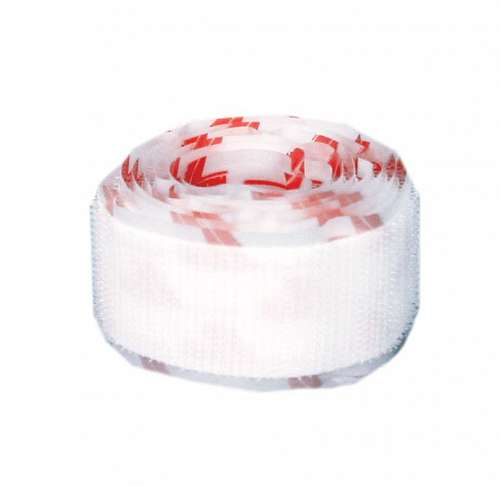 Adhesive Hook