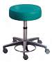 Surgeon Stools