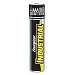 AAA Energizer Batteries