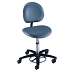 Surgeon Stools