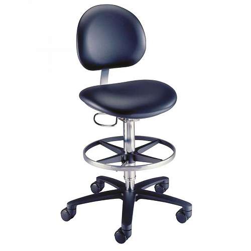 Lab Stool