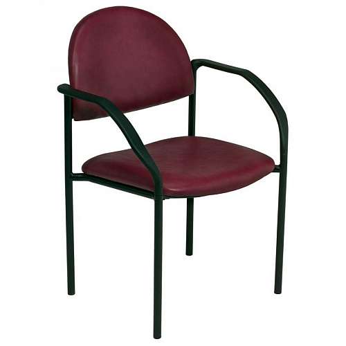 Side Chairs