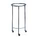 Round Hamper