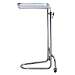 Mayo Instrument Stand