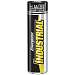 AA Energizer Batteries