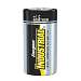C Energizer Batteries