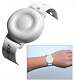 Smart Wristband Transmitter