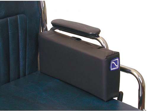 Hip Bolster