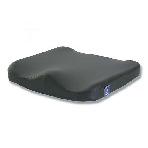 Curve Cushion