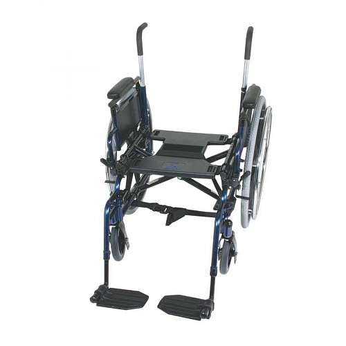 Smart Seat Drop Seat