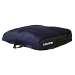 The Adjuster with Vicair
